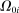 urn:x-wiley:00129682:media:ecta200043:ecta200043-math-0502