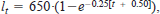 urn:x-wiley:00028487:equation:tafs1175-math-0003 urn:x-wiley:00028487:equation:tafs1175-math-0003