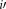 urn:x-wiley:10659471:media:hbm23432:hbm23432-math-0078