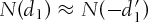 urn:x-wiley:02707314:fut21549:equation:fut21549-math-0208