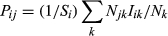 urn:x-wiley:20457758:media:ece32371:ece32371-math-0001