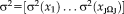 urn:x-wiley:10659471:media:hbm22707:hbm22707-math-0057