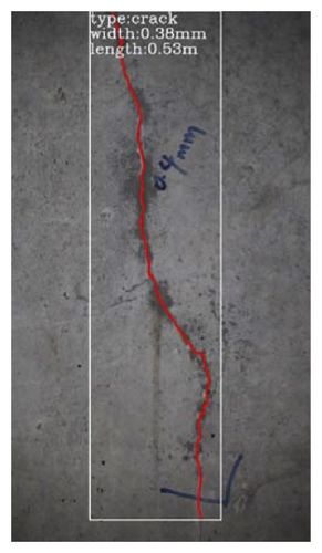 Details are in the caption following the image