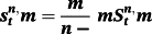 urn:x-wiley:10769307:media:ijfe1703:ijfe1703-math-0009