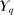 urn:x-wiley:00129682:media:ecta200041:ecta200041-math-0085