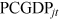 urn:x-wiley:28313224:media:ise319:ise319-math-0017