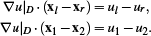 urn:x-wiley:01677055:cgf14098:equation:cgf14369-math-0008