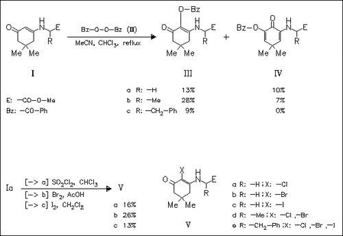 chemical structure image