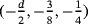 urn:x-wiley:mma:media:mma5387:mma5387-math-0234
