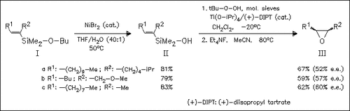 chemical structure image