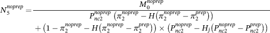 urn:x-wiley:10579230:media:hec4211:hec4211-math-0079