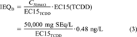 equation image equation image
