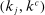 urn:x-wiley:00129682:media:ecta200048:ecta200048-math-0084