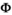 urn:x-wiley:20457758:media:ece37296:ece37296-math-0068