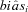 inline image