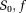 urn:x-wiley:07403194:media:mrm26840:mrm26840-math-0081