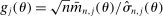 urn:x-wiley:00129682:media:ecta200040:ecta200040-math-0126