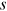 urn:x-wiley:28313224:media:ise352:ise352-math-0162