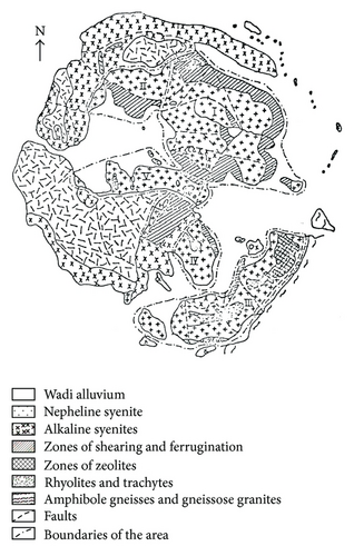 Details are in the caption following the image
