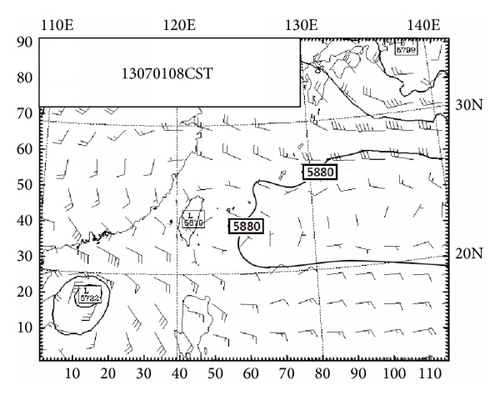 Details are in the caption following the image Details are in the caption following the image