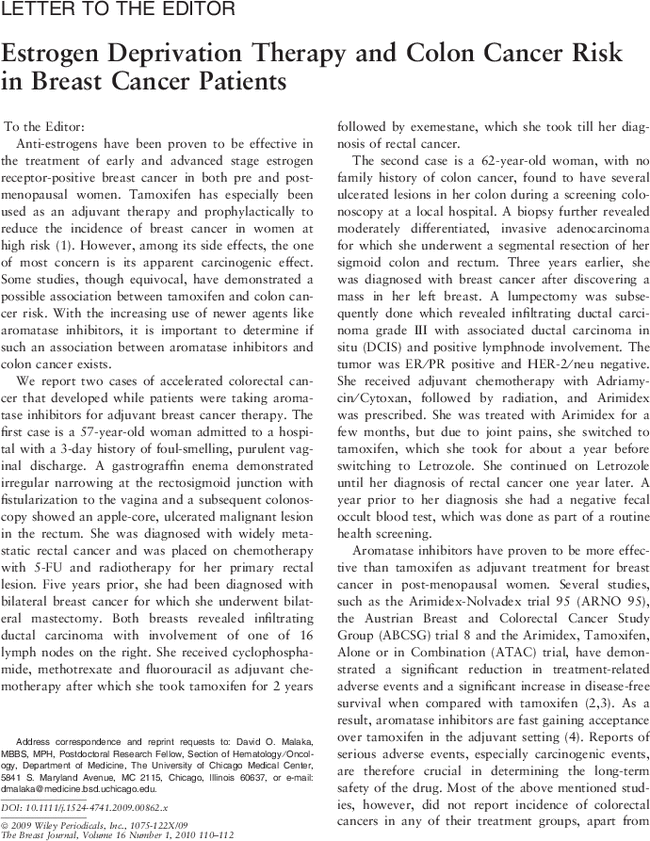First page image
