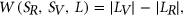 urn:x-wiley:10597794:media:humu23790:humu23790-math-0031 urn:x-wiley:10597794:media:humu23790:humu23790-math-0031