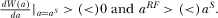 urn:x-wiley:10973923:media:jpet12150:jpet12150-math-0285
