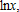 urn:x-wiley:2578-2703:media:ajaeajaeaas136:ajaeajaeaas136-math-0061