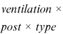 urn:x-wiley:28313224:media:ise329:ise329-math-0201