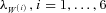 urn:x-wiley:00224367:media:jori1481:jori1481-umath-0042