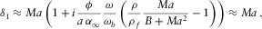 urn:x-wiley:00168025:media:gpr12306:gpr12306-math-0225