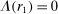 urn:x-wiley:00129682:media:ecta200020:ecta200020-math-0243