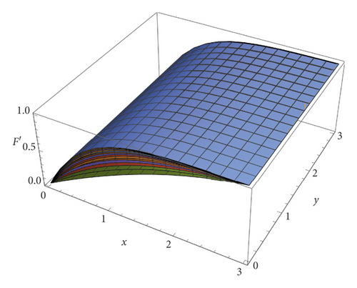 Details are in the caption following the image