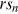 urn:x-wiley:27504867:media:rvr225:rvr225-math-0092