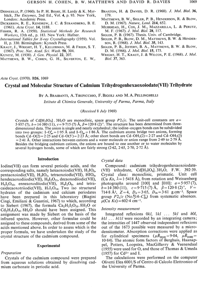 First page image