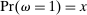 urn:x-wiley:00129682:media:ecta200444:ecta200444-math-0343