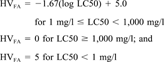 equation image equation image