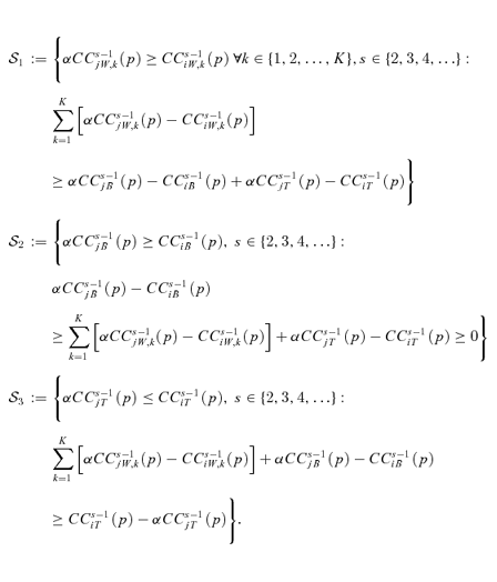 inline image