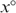 inline image