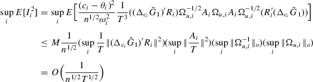 urn:x-wiley:13684221:media:ectj12030:ectj12030-math-0557