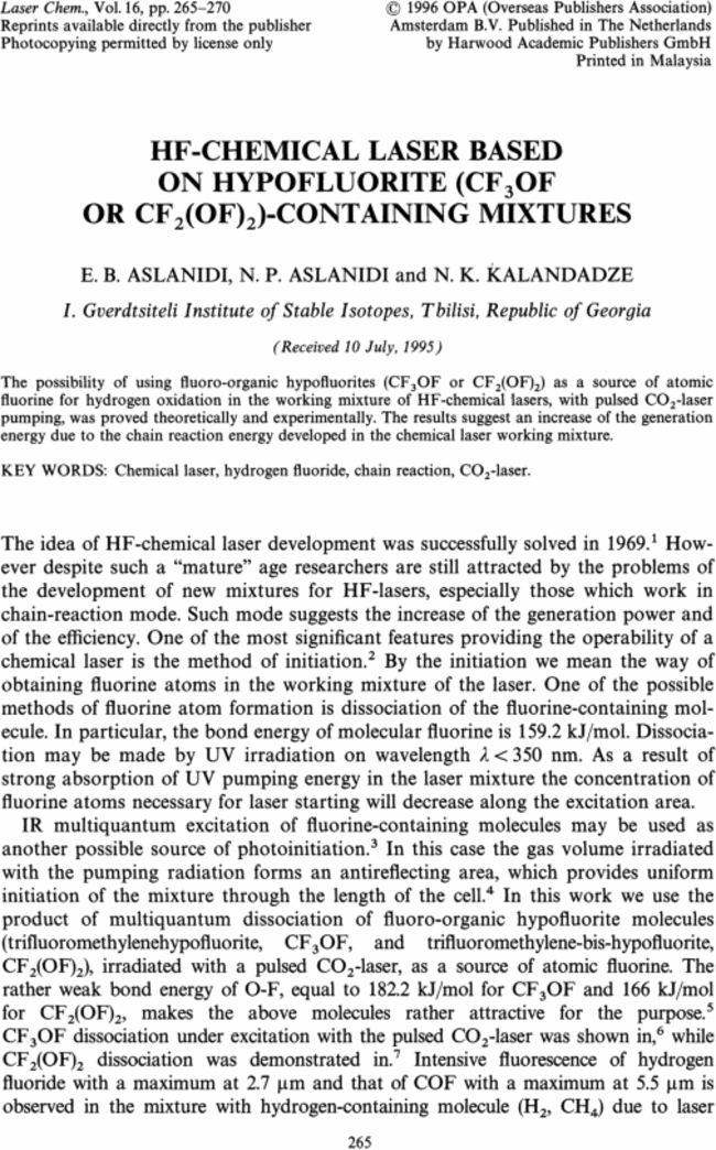 First page image