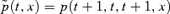inline image