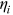 urn:x-wiley:28313224:media:ise321:ise321-math-0039