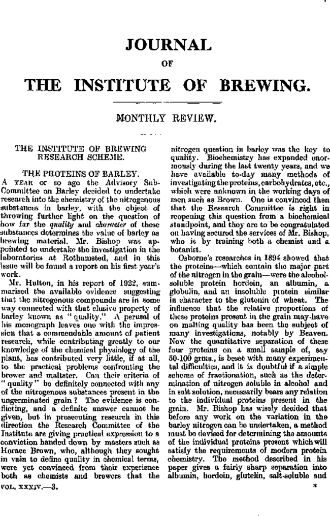 First page image