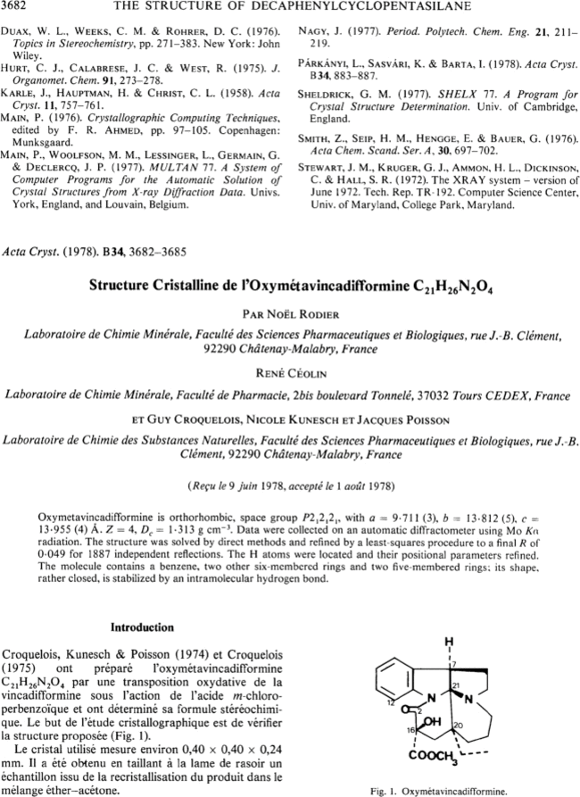 First page image