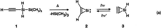 Triple Bonds in Small Rings: Testing the Limits of Chemical Bonds