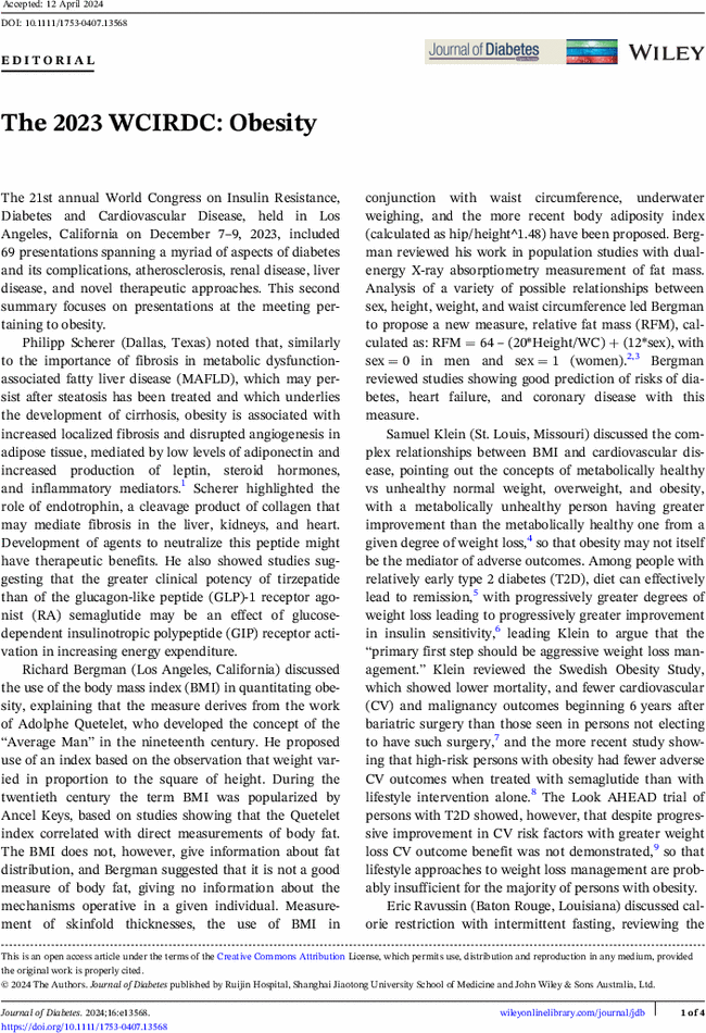 First page image
