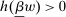 urn:x-wiley:00129682:media:ecta200450:ecta200450-math-0707