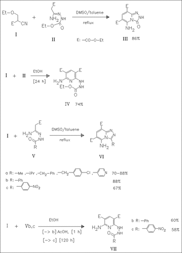 chemical structure image