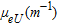 urn:x-wiley:15694445:nsg2010013:equation:nsg2010013-math-0026